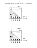 METHOD AND APPARATUS FOR IMPLEMENTING CONTROL OF MULTIPLE PHYSICALLY DUAL     HOMED DEVICES diagram and image