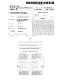 Method and Base Station for Detecting a HARQ-ACK Codeword diagram and image