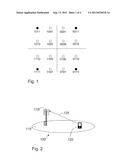 Method and Base Station for Detecting a HARQ-ACK Codeword diagram and image