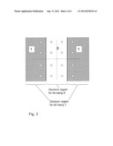 Method and Base Station for Detecting a HARQ-ACK Codeword diagram and image