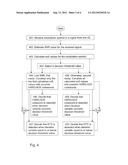 Method and Base Station for Detecting a HARQ-ACK Codeword diagram and image