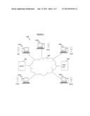 Saving Power In A Wireless Communication Device diagram and image