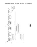 IP ADDRESS ALLOCATION IN EVOLVED WIRELESS NETWORKS diagram and image