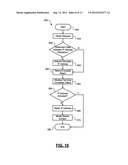 IP ADDRESS ALLOCATION IN EVOLVED WIRELESS NETWORKS diagram and image