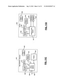 IP ADDRESS ALLOCATION IN EVOLVED WIRELESS NETWORKS diagram and image