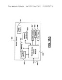 IP ADDRESS ALLOCATION IN EVOLVED WIRELESS NETWORKS diagram and image