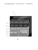 BIOLOGICAL DATA NETWORKS AND METHODS THEREFOR diagram and image