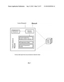 BIOLOGICAL DATA NETWORKS AND METHODS THEREFOR diagram and image