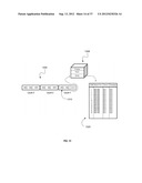 BIOLOGICAL DATA NETWORKS AND METHODS THEREFOR diagram and image