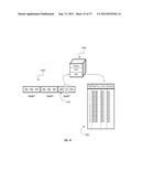 BIOLOGICAL DATA NETWORKS AND METHODS THEREFOR diagram and image