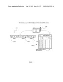 BIOLOGICAL DATA NETWORKS AND METHODS THEREFOR diagram and image