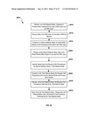 BIOLOGICAL DATA NETWORKS AND METHODS THEREFOR diagram and image