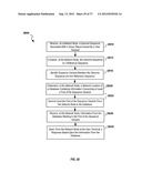 BIOLOGICAL DATA NETWORKS AND METHODS THEREFOR diagram and image