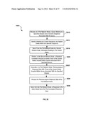 BIOLOGICAL DATA NETWORKS AND METHODS THEREFOR diagram and image