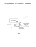 BIOLOGICAL DATA NETWORKS AND METHODS THEREFOR diagram and image