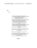 BIOLOGICAL DATA NETWORKS AND METHODS THEREFOR diagram and image