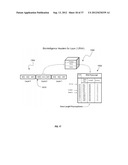 BIOLOGICAL DATA NETWORKS AND METHODS THEREFOR diagram and image