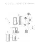 BIOLOGICAL DATA NETWORKS AND METHODS THEREFOR diagram and image