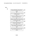 BIOLOGICAL DATA NETWORKS AND METHODS THEREFOR diagram and image