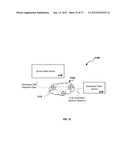 BIOLOGICAL DATA NETWORKS AND METHODS THEREFOR diagram and image