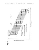 QUANTUM CASCADE LASER diagram and image