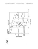 QUANTUM CASCADE LASER diagram and image