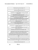 RECEIVER AND METHOD FOR EQUALIZING SIGNALS diagram and image