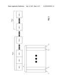 High Performance AVC Encoder on a Multi-Core Platform diagram and image