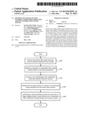 METHODS AND APPARATUSES FOR ENCODING AND DECODING VIDEO USING ADAPTIVE     INTERPOLATION FILTER LENGTH diagram and image