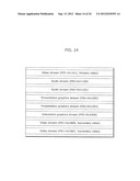 METHODS AND APPARATUSES FOR ENCODING AND DECODING VIDEO USING ADAPTIVE     INTERPOLATION FILTER LENGTH diagram and image