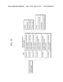 METHODS AND APPARATUSES FOR ENCODING AND DECODING VIDEO USING ADAPTIVE     INTERPOLATION FILTER LENGTH diagram and image