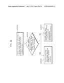 METHODS AND APPARATUSES FOR ENCODING AND DECODING VIDEO USING ADAPTIVE     INTERPOLATION FILTER LENGTH diagram and image