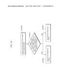 METHODS AND APPARATUSES FOR ENCODING AND DECODING VIDEO USING ADAPTIVE     INTERPOLATION FILTER LENGTH diagram and image