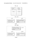 METHODS AND APPARATUSES FOR ENCODING AND DECODING VIDEO USING ADAPTIVE     INTERPOLATION FILTER LENGTH diagram and image