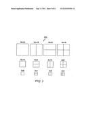 METHODS AND APPARATUS FOR IMPROVED CHROMA TRANSFORMS FOR INTER FRAMES IN     VIDEO ENCODING AND DECODING diagram and image