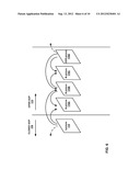 BUFFER MANAGEMENT IN VIDEO CODECS diagram and image