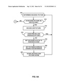 BUFFER MANAGEMENT IN VIDEO CODECS diagram and image