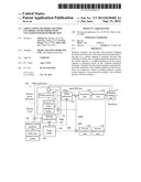 VIDEO CODING METHODS AND VIDEO ENCODERS AND DECODERS WITH LOCALIZED     WEIGHTED PREDICTION diagram and image