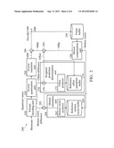 VIDEO CODING METHODS AND VIDEO ENCODERS AND DECODERS WITH LOCALIZED     WEIGHTED PREDICTION diagram and image