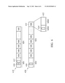 VIDEO CODING METHODS AND VIDEO ENCODERS AND DECODERS WITH LOCALIZED     WEIGHTED PREDICTION diagram and image