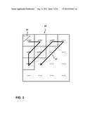 CODING OF TRANSFORM COEFFICIENTS FOR VIDEO CODING diagram and image