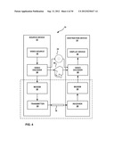 CODING OF TRANSFORM COEFFICIENTS FOR VIDEO CODING diagram and image