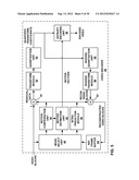 CODING OF TRANSFORM COEFFICIENTS FOR VIDEO CODING diagram and image