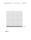 CODING OF TRANSFORM COEFFICIENTS FOR VIDEO CODING diagram and image