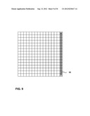 CODING OF TRANSFORM COEFFICIENTS FOR VIDEO CODING diagram and image