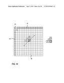 CODING OF TRANSFORM COEFFICIENTS FOR VIDEO CODING diagram and image