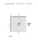 CODING OF TRANSFORM COEFFICIENTS FOR VIDEO CODING diagram and image
