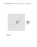 CODING OF TRANSFORM COEFFICIENTS FOR VIDEO CODING diagram and image
