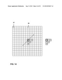 CODING OF TRANSFORM COEFFICIENTS FOR VIDEO CODING diagram and image