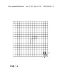CODING OF TRANSFORM COEFFICIENTS FOR VIDEO CODING diagram and image